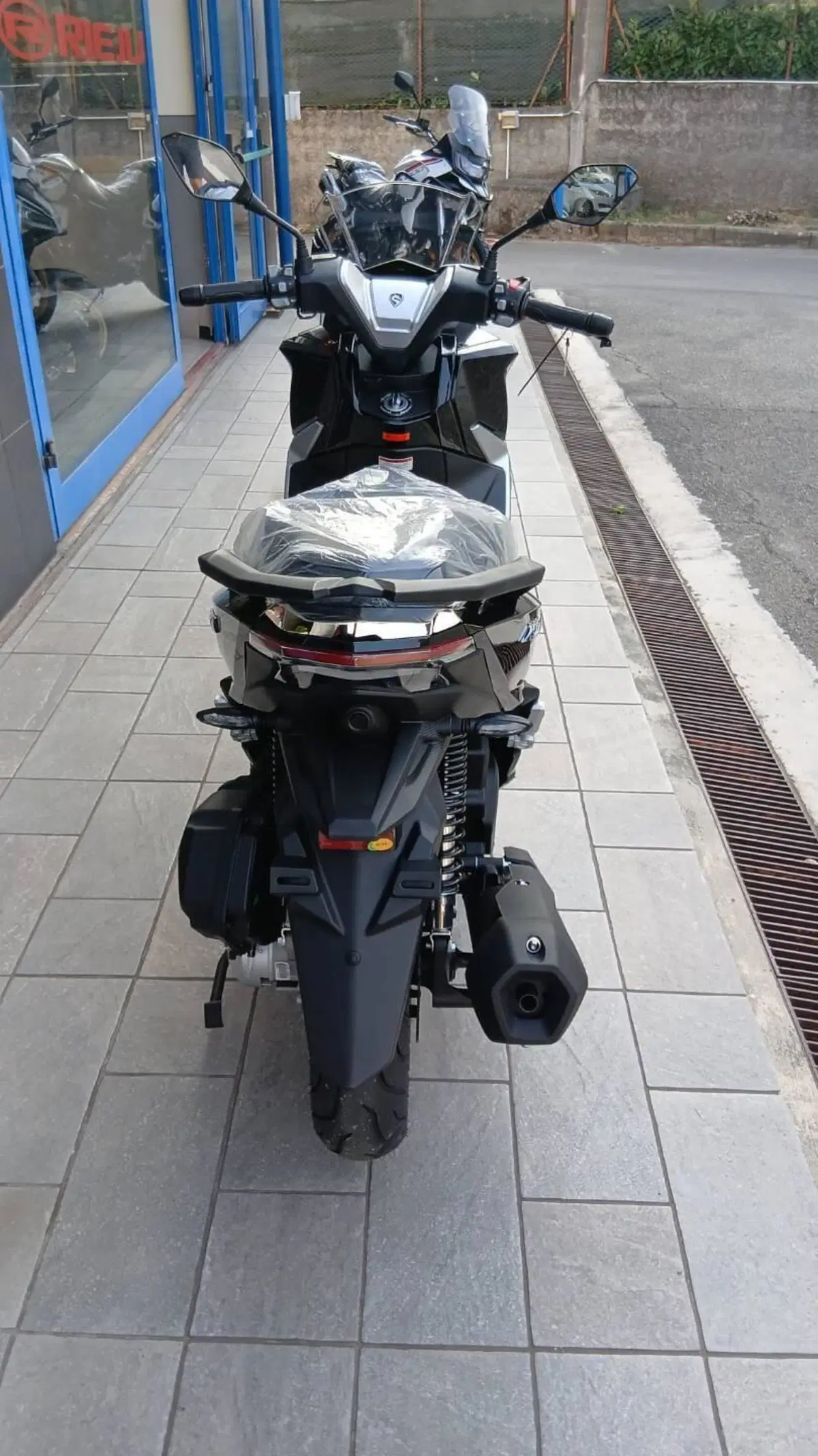 Cyclone RT1 (2025 - 26) (3)