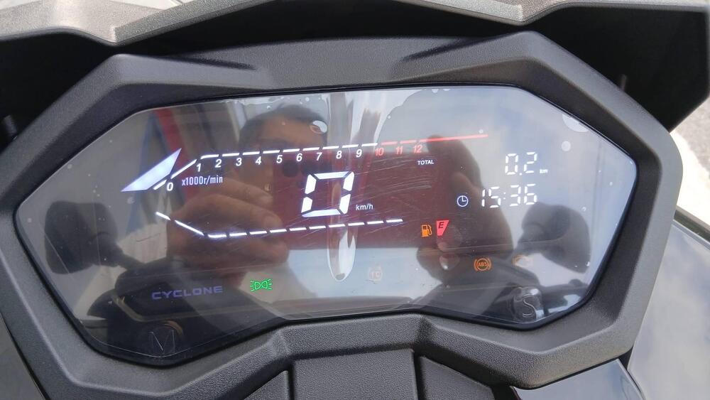 Cyclone RT1 (2025) (4)