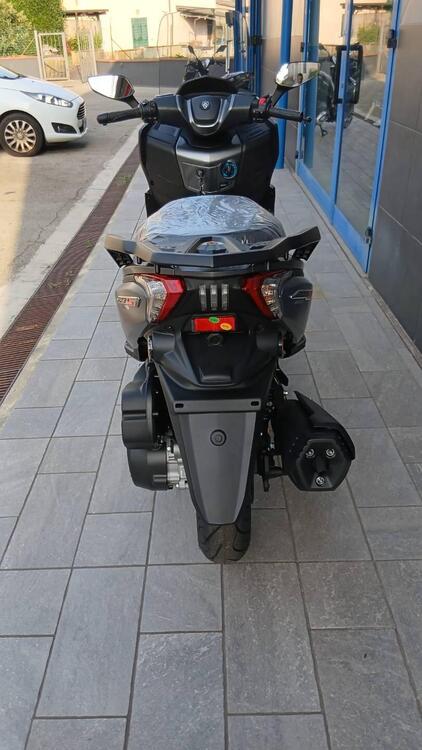 Cyclone RT3S (2025) (2)