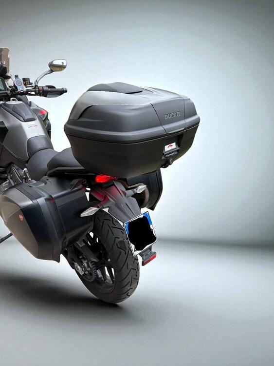 Ducati Multistrada V4 S Grand Tour (2024) (4)