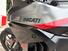 Ducati Multistrada V4 S Grand Tour (2024) (6)