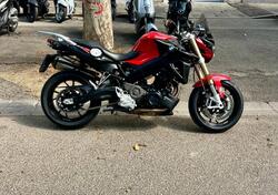 Bmw F 800 R (2017 - 20) usata