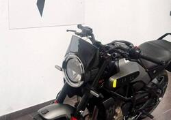 Husqvarna Svartpilen 401 (2024 - 25) usata