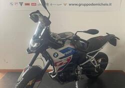 Bmw F 900 GS (2024 - 25) usata
