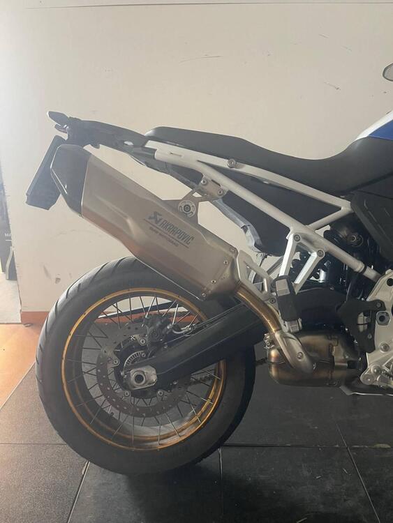 Bmw F 900 GS (2024 - 25) (4)