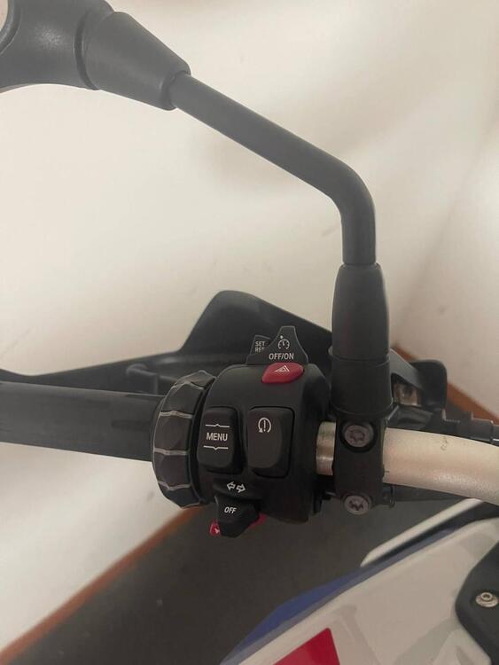 Bmw F 900 GS (2024 - 25) (5)