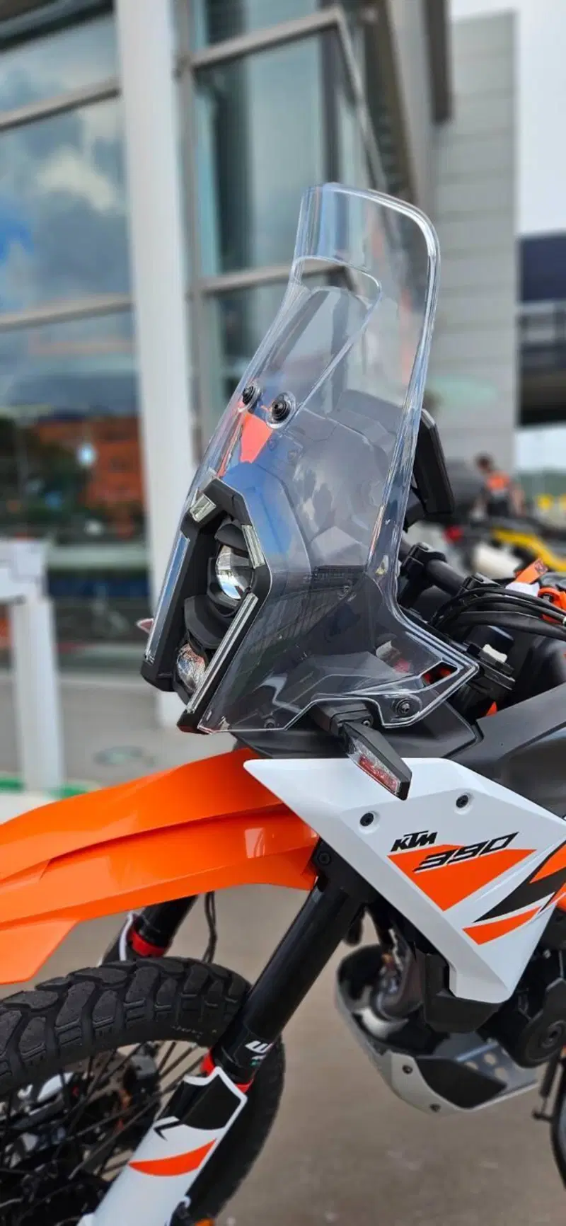 KTM 390 Adventure R (2025 - 26) (7)