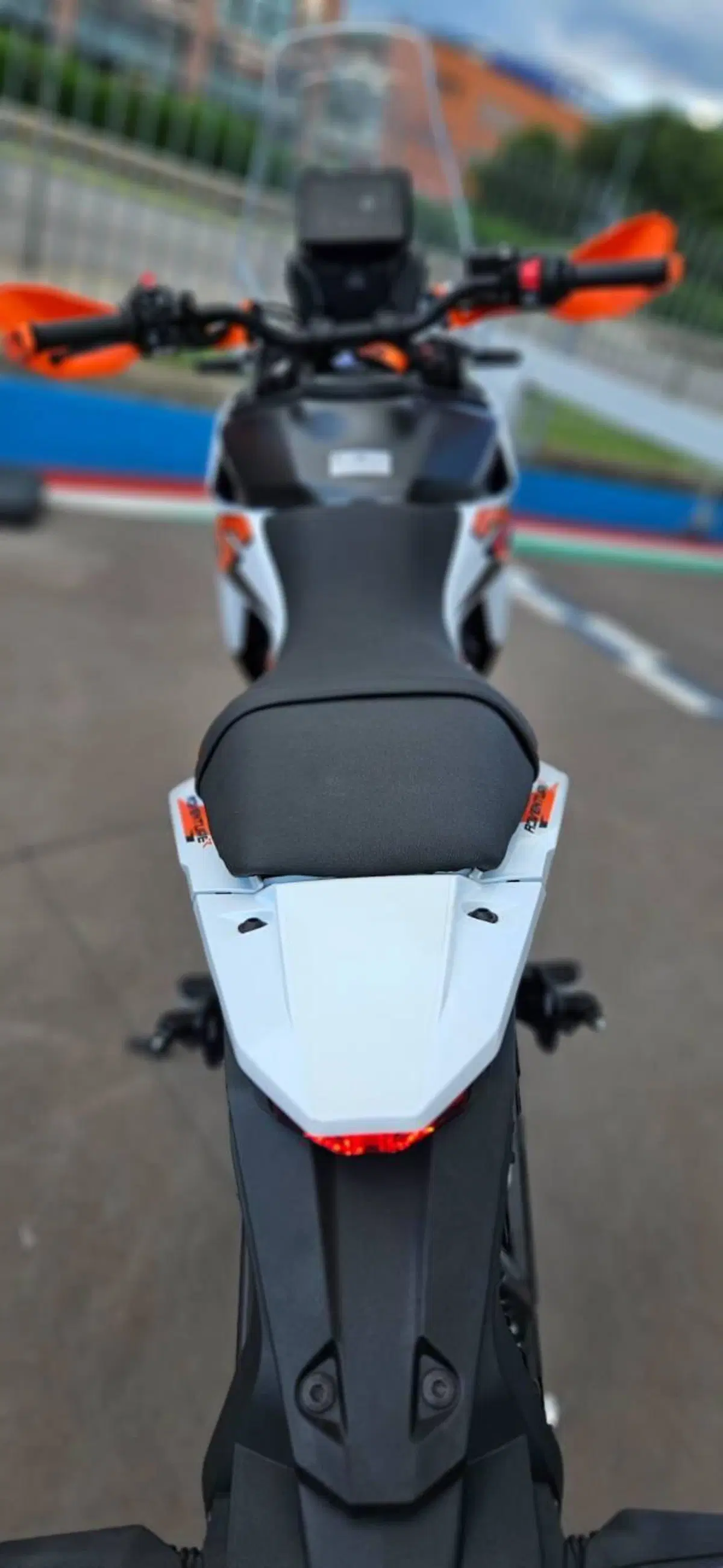 KTM 390 Adventure R (2025 - 26) (6)