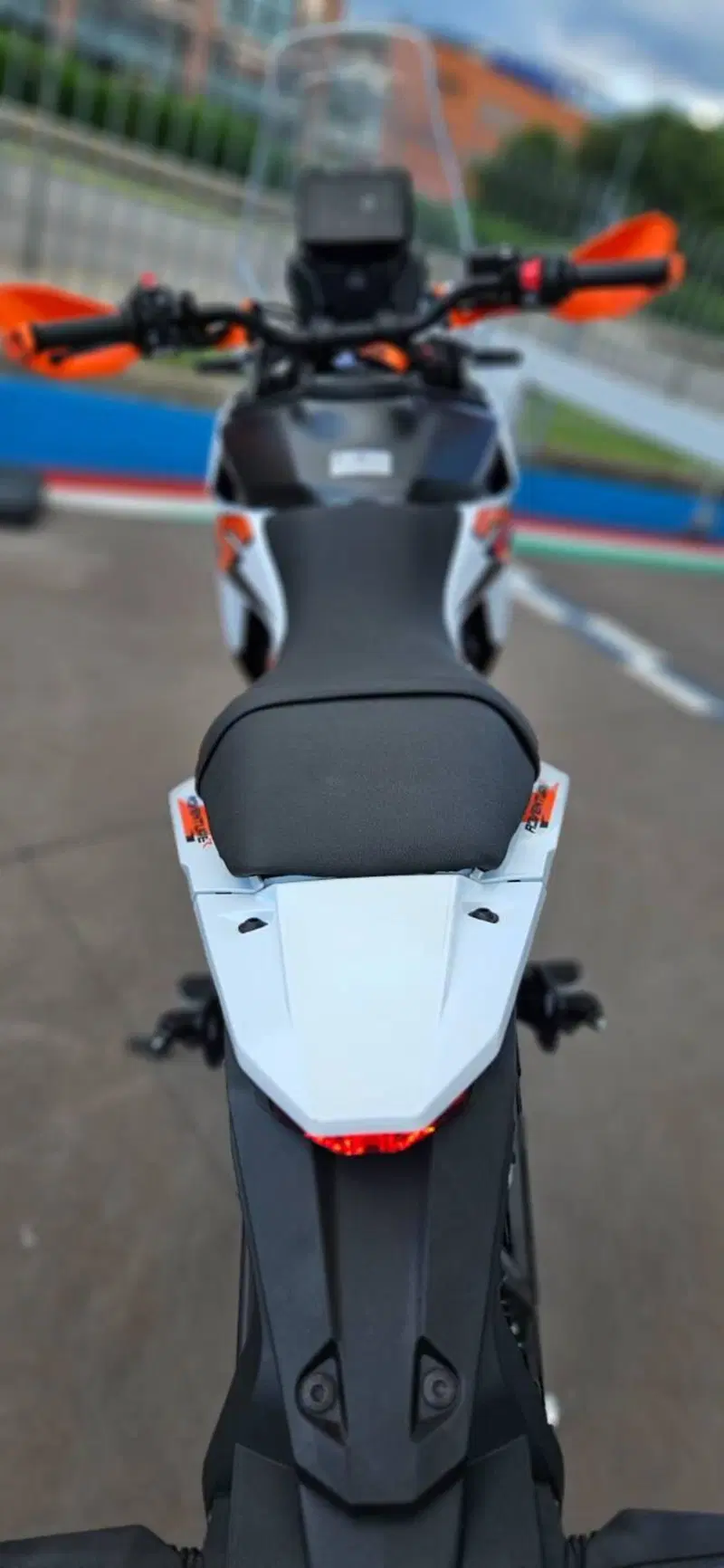 KTM 390 Adventure R (2025 - 26) (6)