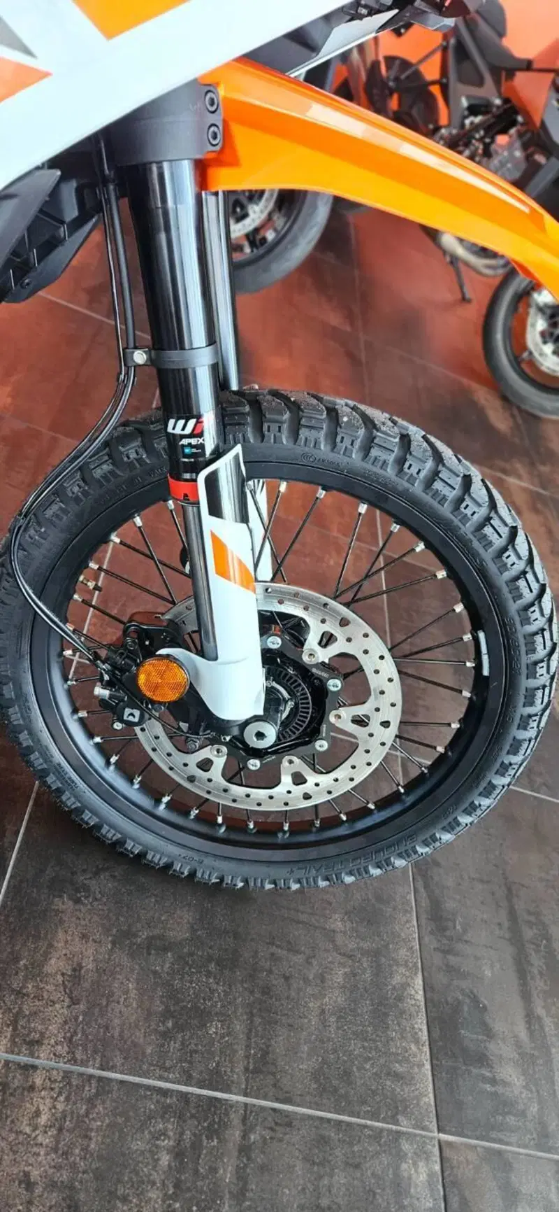 KTM 390 Adventure R (2025 - 26) (14)