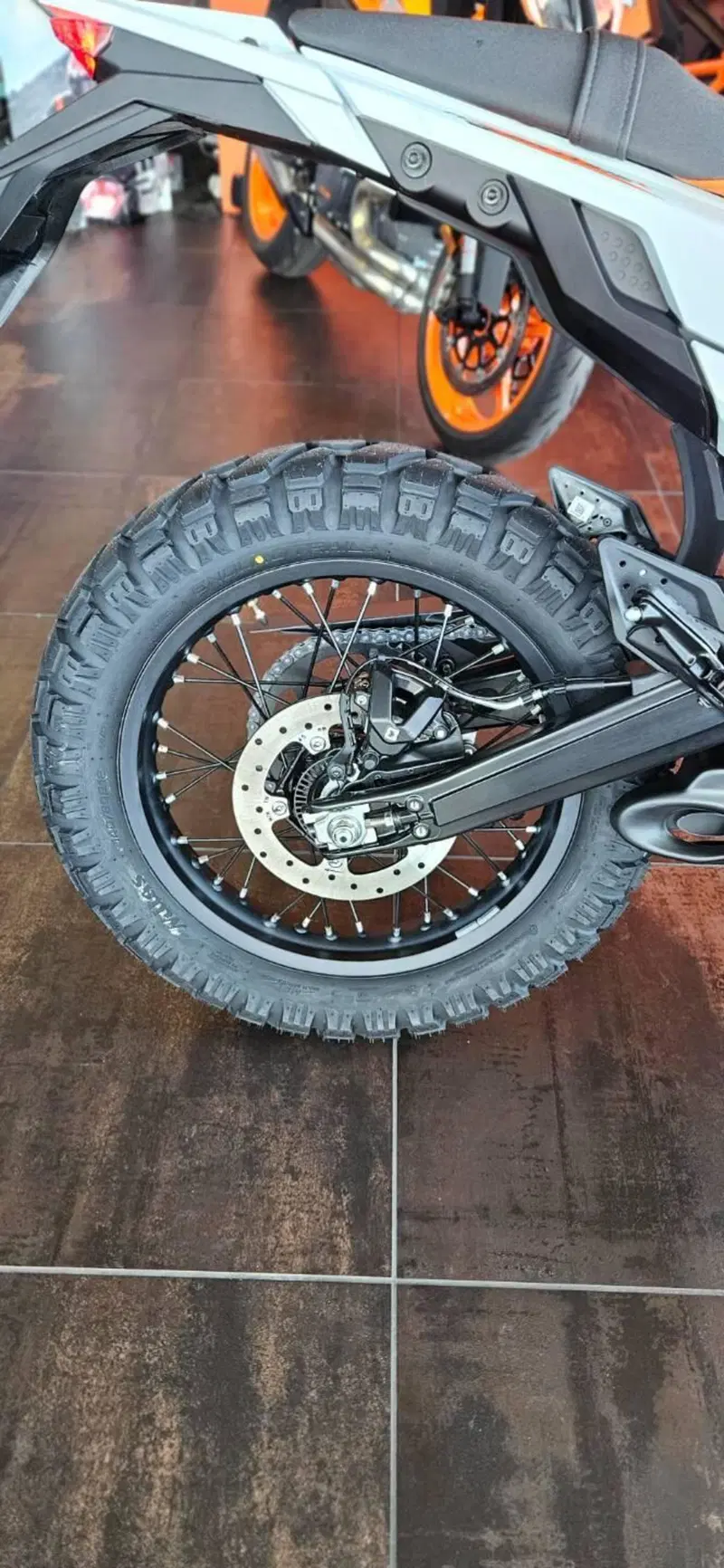 KTM 390 Adventure R (2025 - 26) (15)