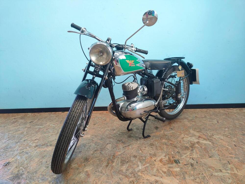 Moto Morini 125 Sport (3)