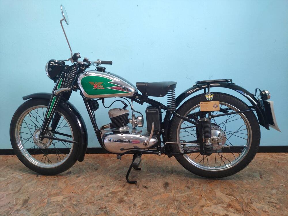 Moto Morini 125 Sport (4)