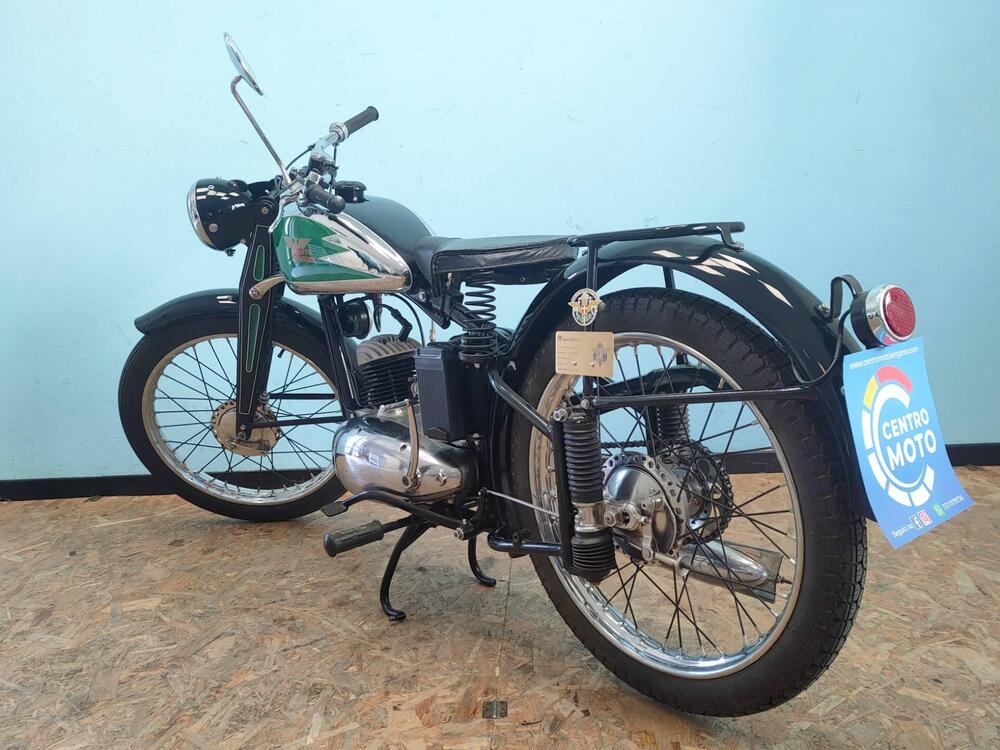 Moto Morini 125 Sport (5)