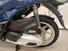 Piaggio Liberty 125 3V ABS (2021 - 24) (6)