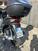 Honda SH 125 i ABS (2013 - 17) (7)