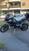 Triumph Tiger 1200 Rally Pro (2024 - 25) (6)