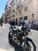 Triumph Tiger 1200 Rally Pro (2024 - 25) (8)