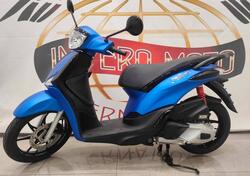 Piaggio Liberty 125 3V S ABS (2021 - 24) nuova