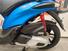 Piaggio Liberty 125 3V S ABS (2021 - 24) (6)