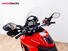 Ducati Multistrada 1200 S Sport (2010 - 12) (11)