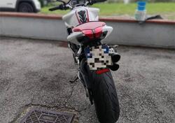 MV Agusta Brutale 1090 R (2012 - 15) usata