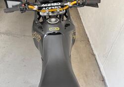 Honda NX 650 Dominator (1996 - 02) usata