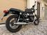 Triumph Bonneville T100 (2021 - 25) (6)