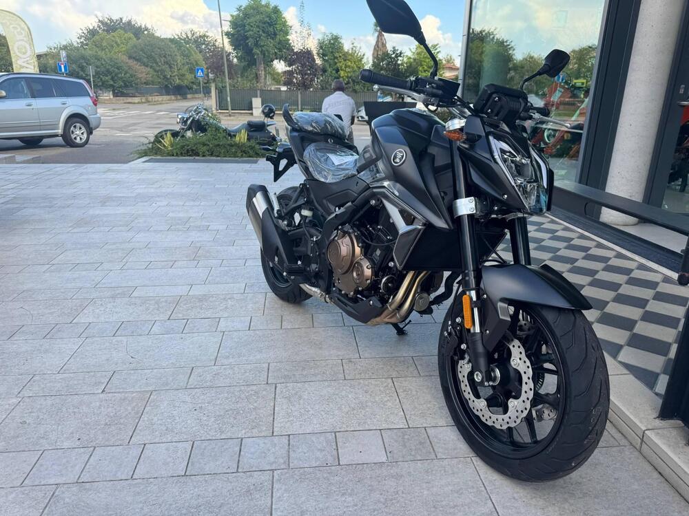 Voge Brivido 625R (2025) (2)