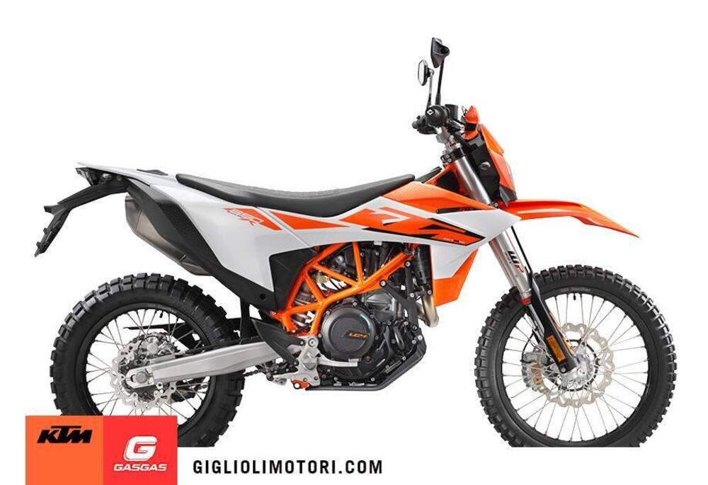 KTM 690 Enduro R (2026) (2)