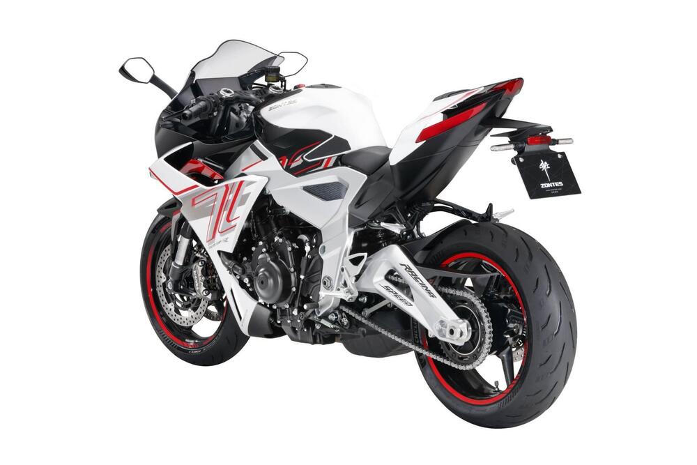 Zontes ZT703-RR (2025) (3)