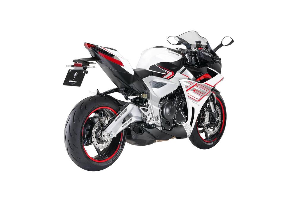 Zontes ZT703-RR (2025) (4)