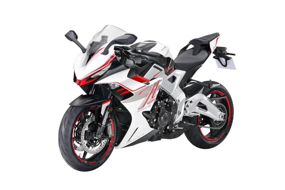 Zontes ZT703-RR (2025) (5)