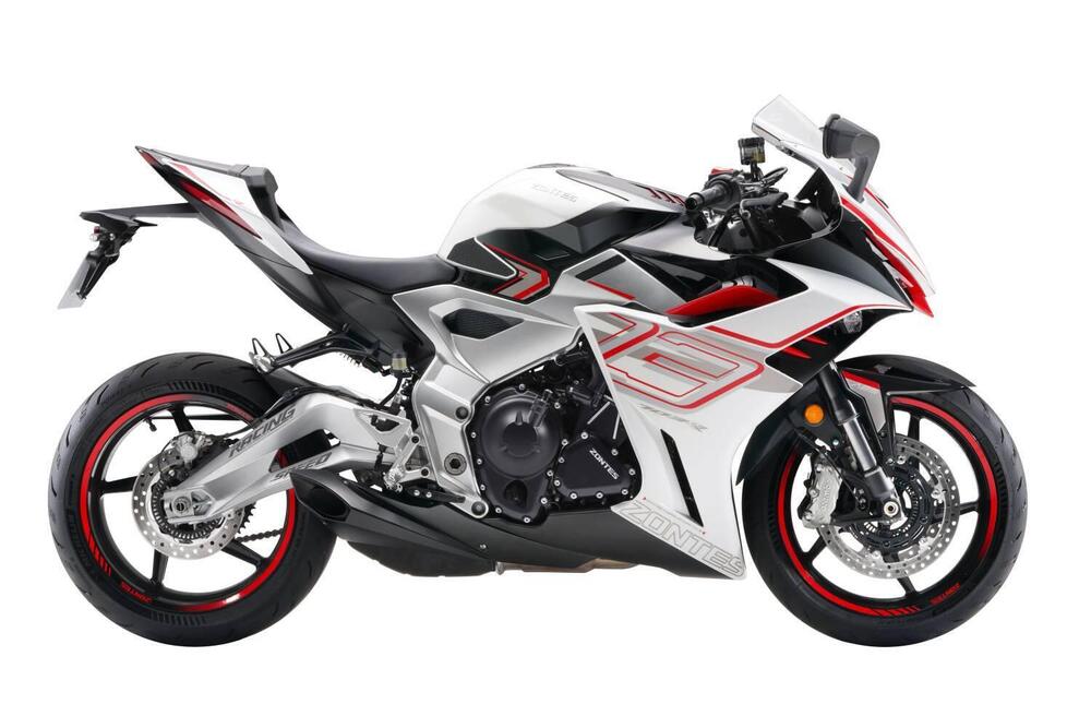 Zontes ZT703-RR (2025) (2)