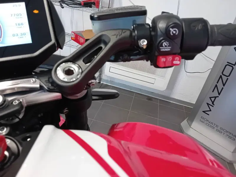 MV Agusta Dragster 800 RC SCS (2022 - 25) (8)