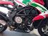 MV Agusta Dragster 800 RC SCS (2022 - 25) (13)