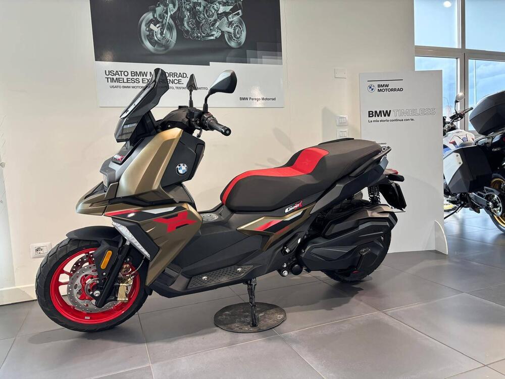 Bmw C 400 X (2025) (3)