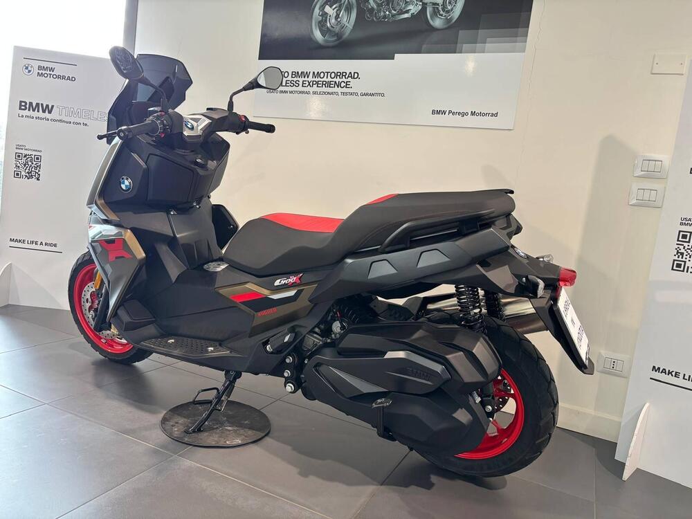 Bmw C 400 X (2025) (4)