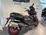 Bmw C 400 X (2025) (6)