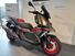 Bmw C 400 X (2025) (7)