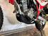 Honda CRF 300 L (2021 - 24) (6)