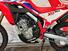 Honda CRF 300 L (2021 - 24) (7)