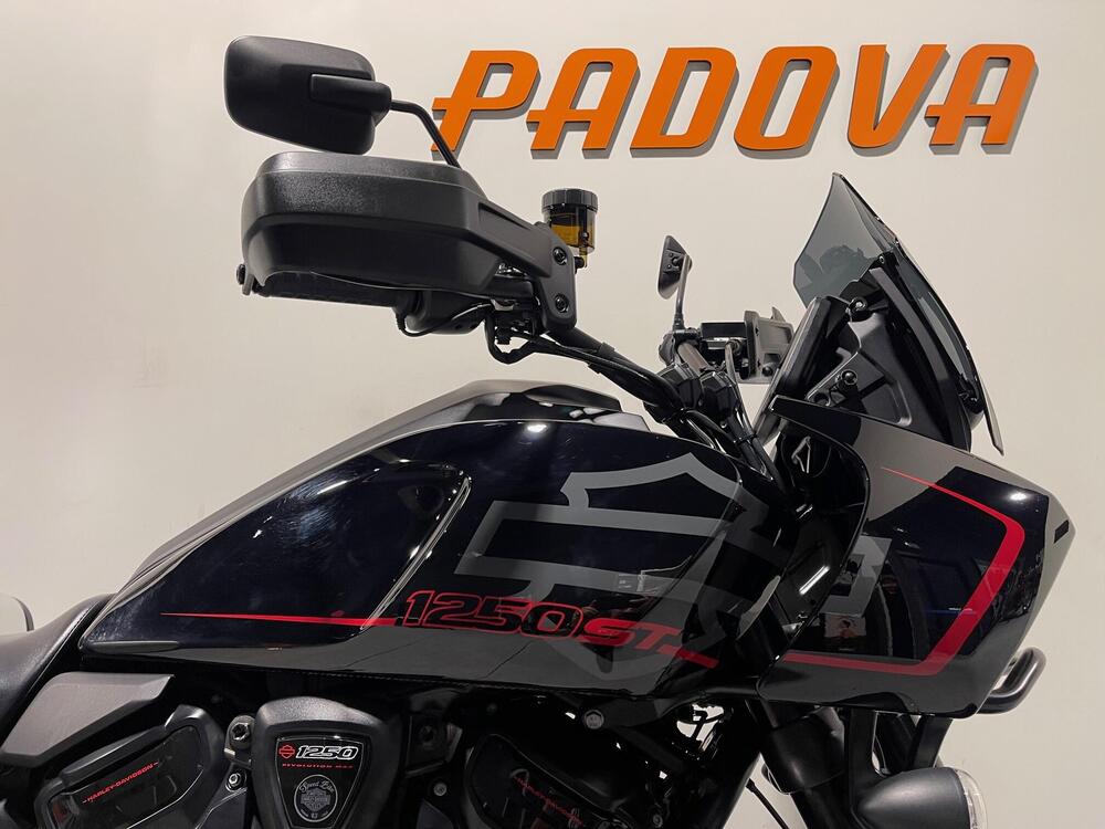 Harley-Davidson Pan America 1250 ST (2025) (3)