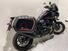 Harley-Davidson Pan America 1250 ST (2025) (7)