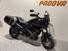 Harley-Davidson Pan America 1250 ST (2025) (10)