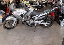 Honda Transalp XL 650V (2000 - 04) usata