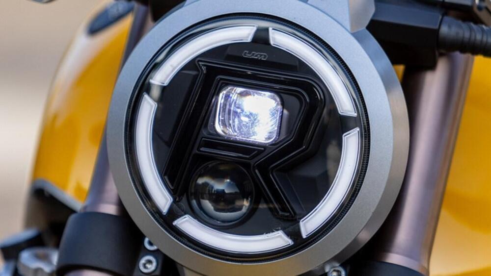 Um Italia Riverdale 401 (2025) (5)