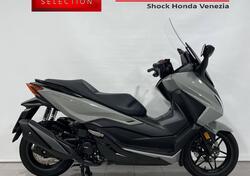Honda Forza 350 (2022 - 24) usata