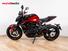 MV Agusta Brutale 800 RR (2021 - 25) (6)