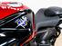 MV Agusta Brutale 800 RR (2021 - 25) (17)